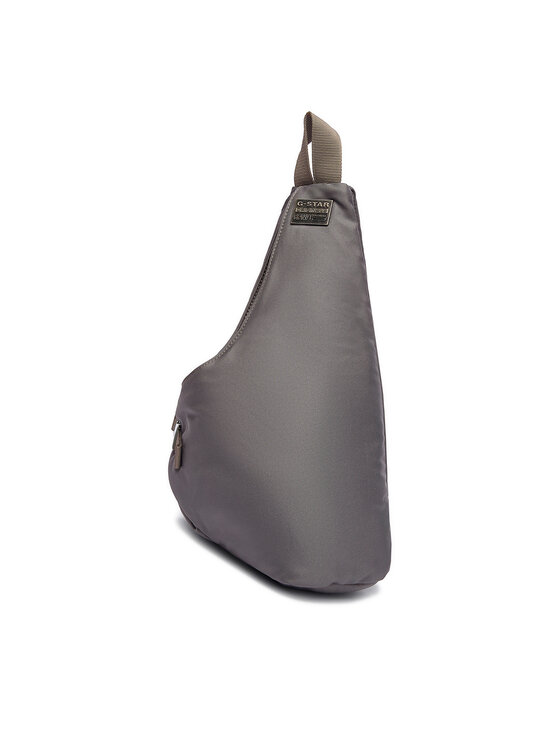 G-Star Raw G-Star Raw Handtasche CEO-FOTYN-XC8182GS Beige