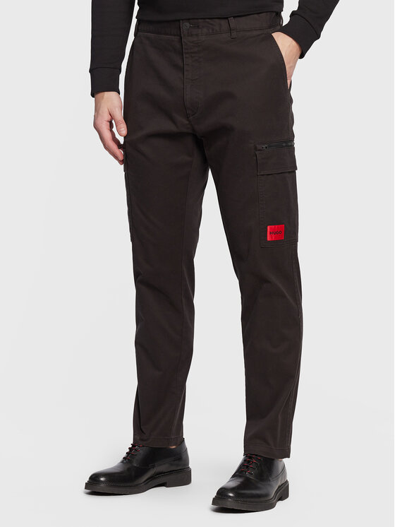 JAN JAN VAN ESSCHE ジャンプスーツ ヤンヤンバンエシュ