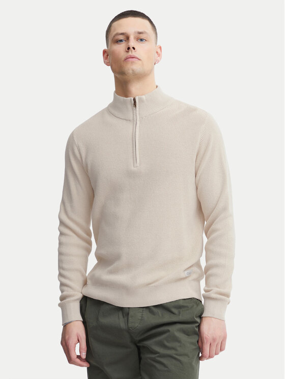 Sweter Blend