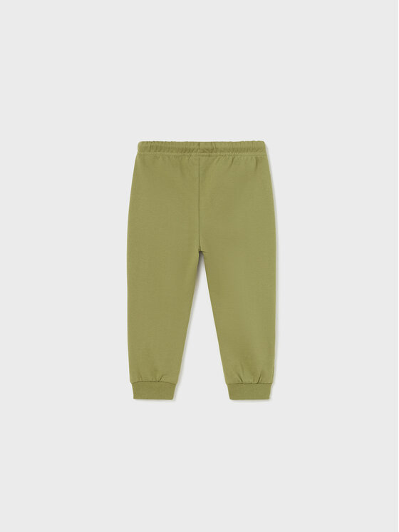 Mayoral Mayoral Анцуг 1834 Бежов Regular Fit