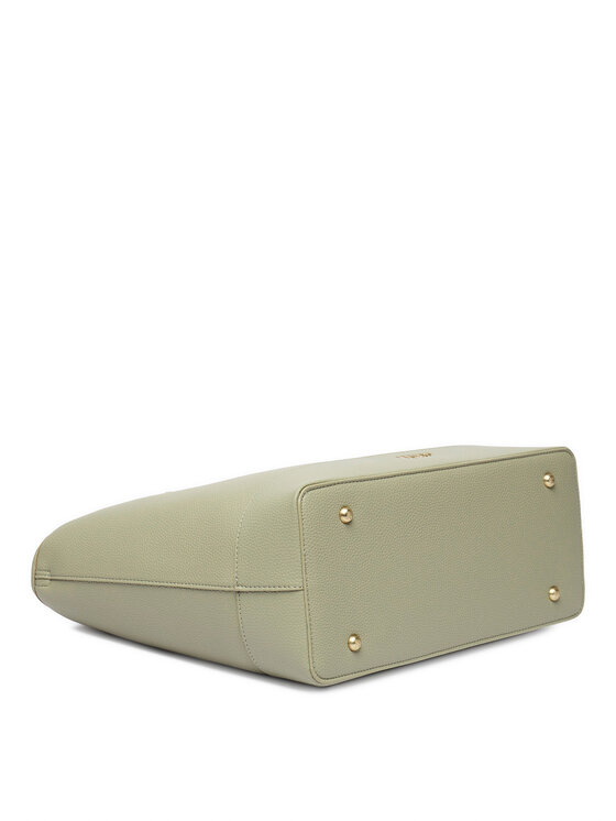 Nine West Nine West Táska EO-Delancey Day-KY254 Zöld
