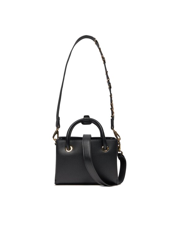 Valentino Valentino Handtasche Alexia VBS5A805 Schwarz