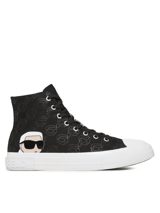 Scarpe da ginnastica KARL LAGERFELD