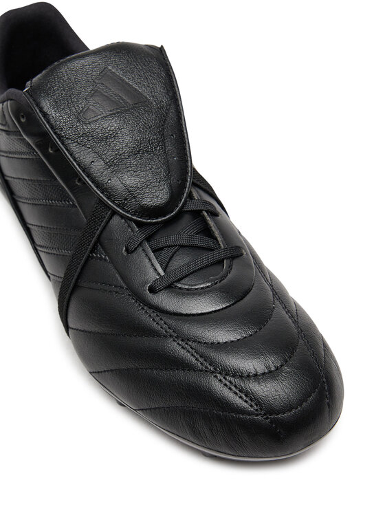 adidas adidas Čevlji za nagomet Copa Gloro II Fg IH8281 Črna