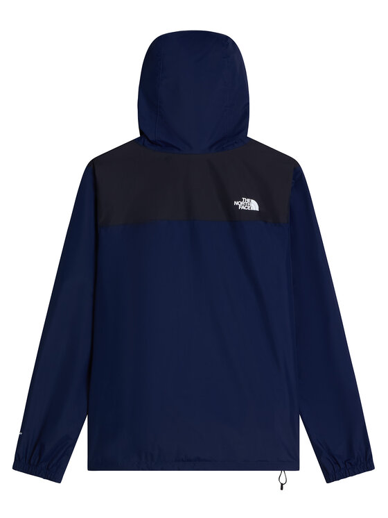 The North Face The North Face Giacca softshell Antora NF0A7QEY Regular Fit