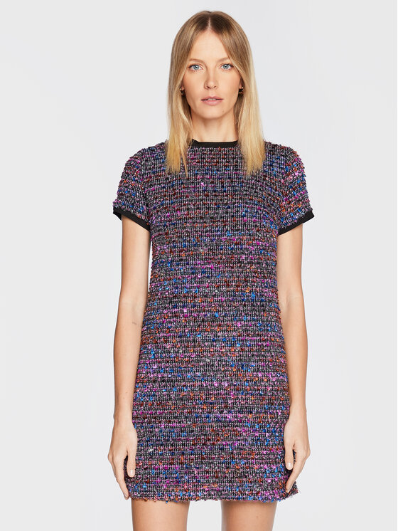 Vestito da giorno Silvian Heach