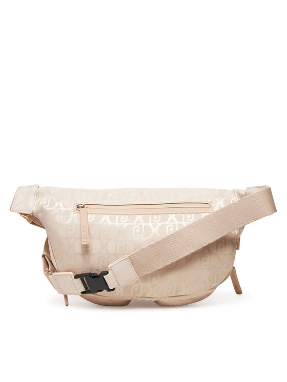 Liu Jo Liu Jo Torbica za okrog pasu﻿ TA5248 T2801 Bež