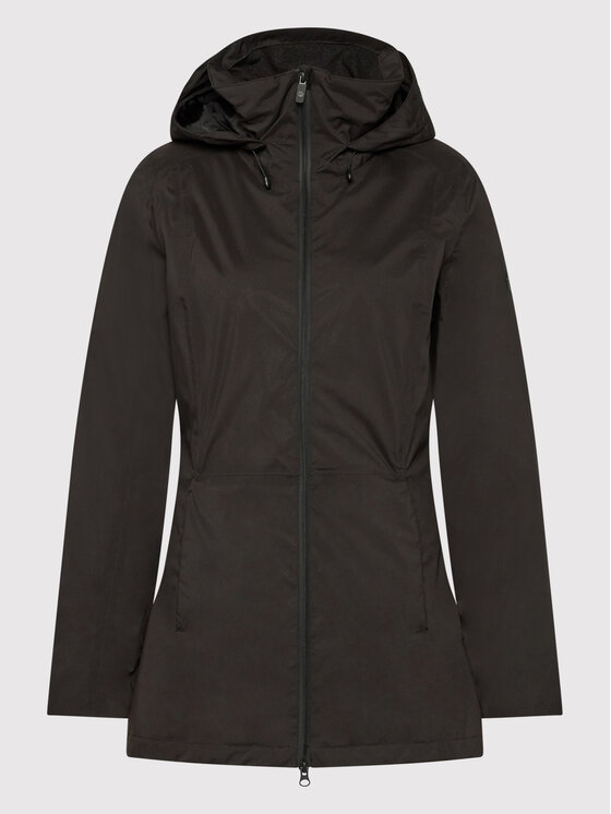 Regatta Regatta Vihmajope Pulton II RWW378 Must Regular Fit