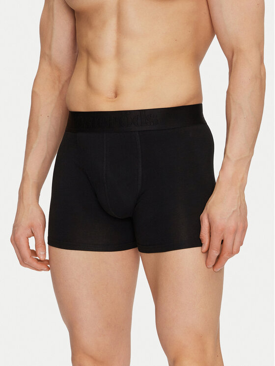 Resteröds Resteröds 10 db-os boxeralsó szett 27910 49 Fekete