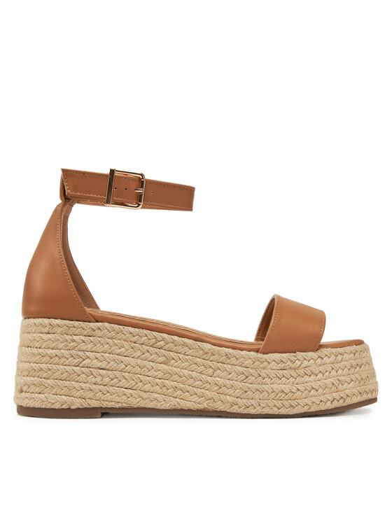 Espadrile DeeZee Q020 Maro