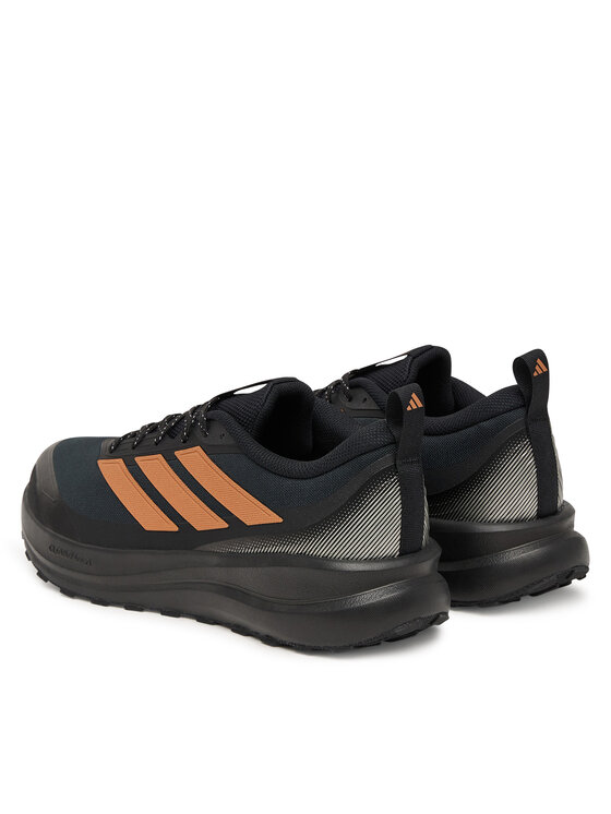 adidas adidas Laufschuhe Runfalcon 6 Atr Shoes IH1829 Schwarz