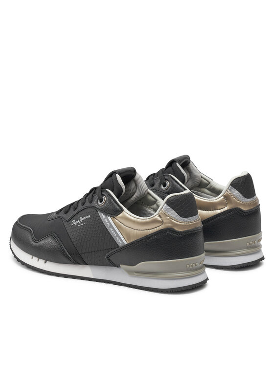 Pepe Jeans Pepe Jeans Tossud PLS40024 Must