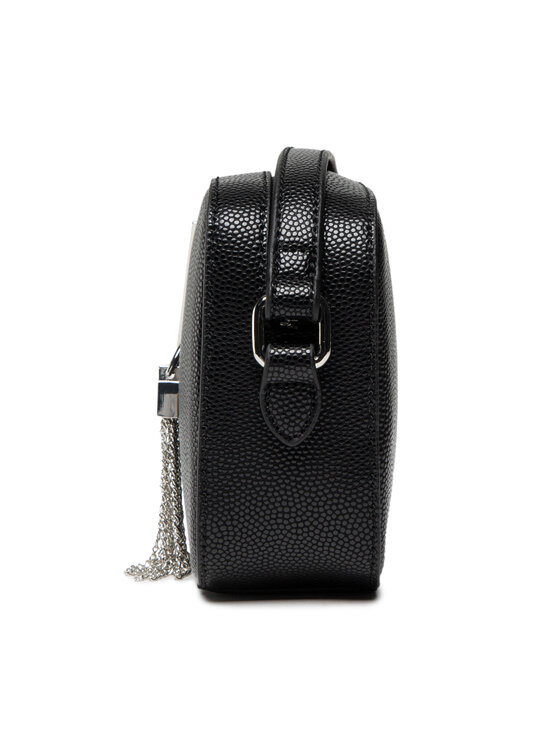 Valentino Valentino Geantă Divina VBS1R409G Negru