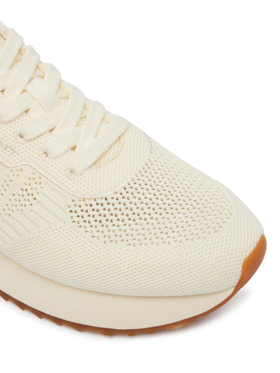Gant Gant Sneakers 32538180 Weiß