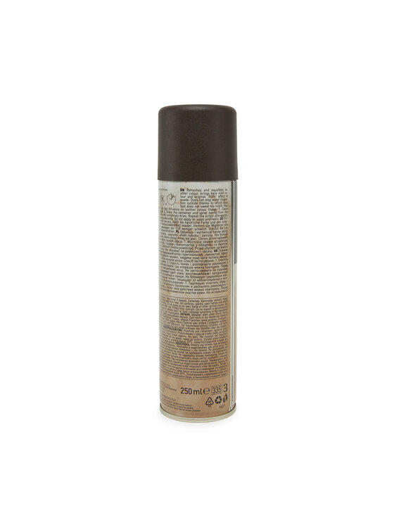 Coccine Coccine Renowator Ravvivant 55/59/250/01A