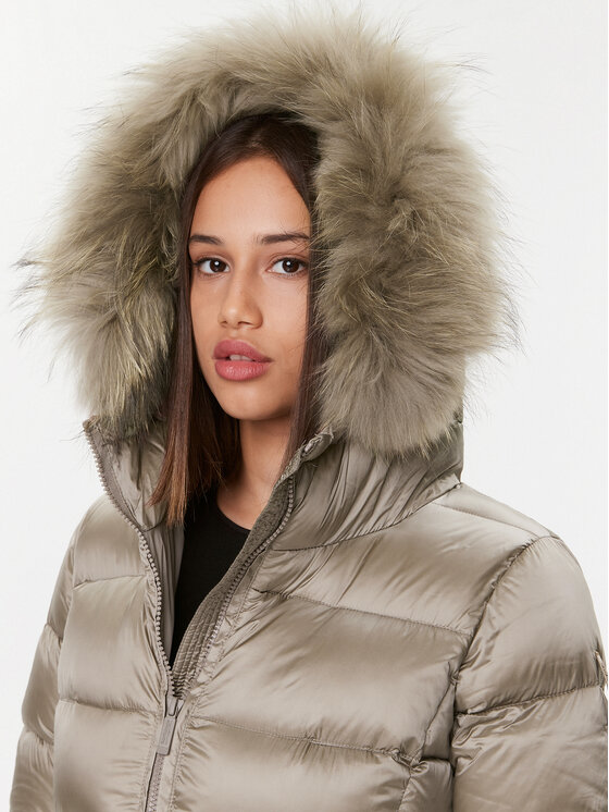 Bomboogie Bomboogie Sulejope CW 093P T DLC3 Beež Regular Fit