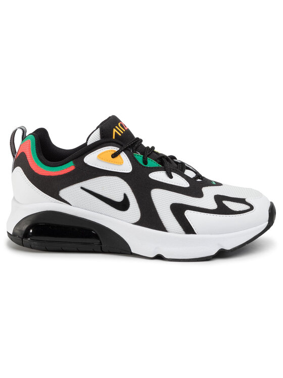 nike air 200 cena