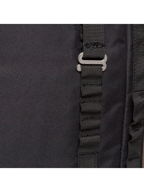 Merrell Rucksack Stowe JBF23645 Schwarz | Modivo.de