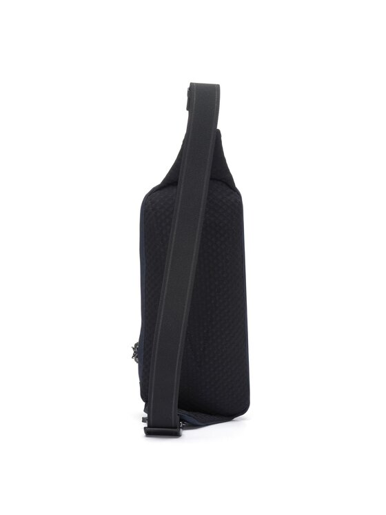Pacsafe Pacsafe Torba 192074 Błękitny