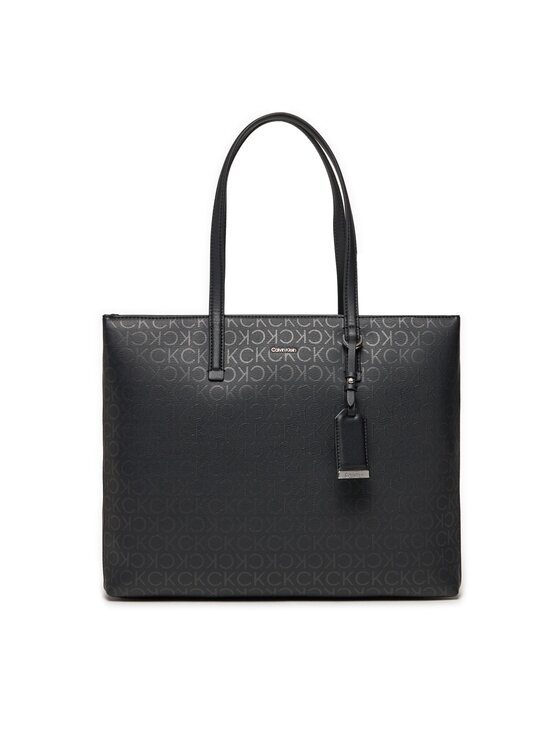 Borsetta Calvin Klein