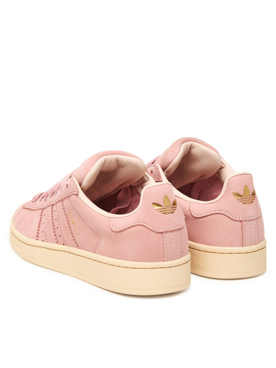 adidas adidas Tenisice Campus 00S JS3776 Ružičasta