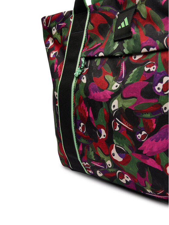 adidas adidas Borsa FARM BOWLING KA9938 Multicolore