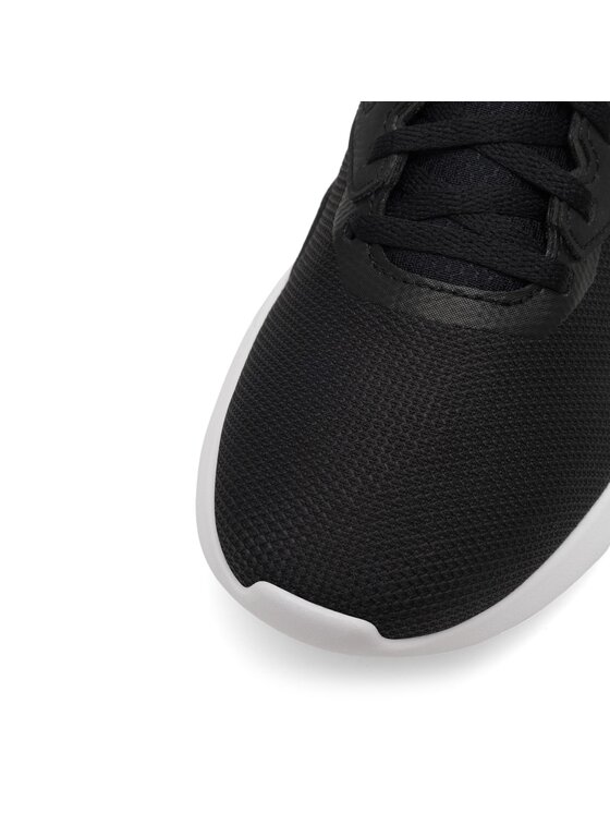 Reebok Reebok Взуття для тренажерного залу FLEXAGON ENERGY TR 4 GY6268 Чорний