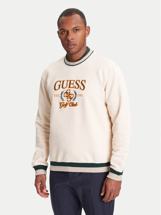 Bluza Guess
