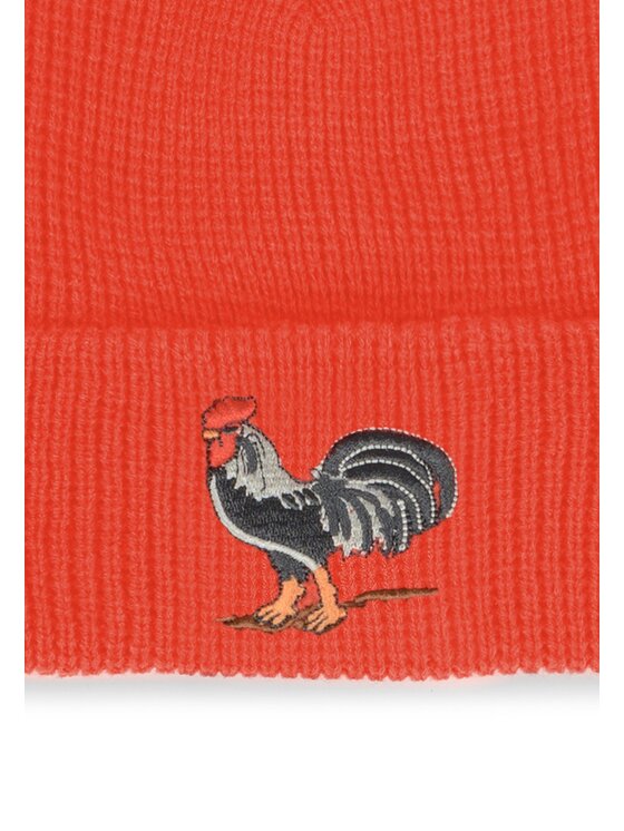 Goorin Bros Goorin Bros Cappello 107-0165-RED Rosso