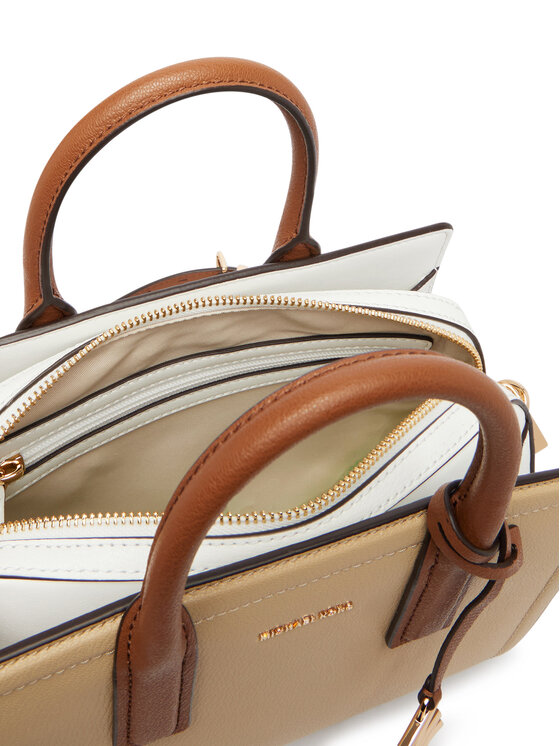 MICHAEL Michael Kors MICHAEL Michael Kors Käekott 30T5G9IS1T Beež