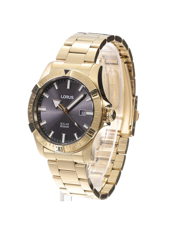 Lorus Lorus Orologio RX382AX9 Oro