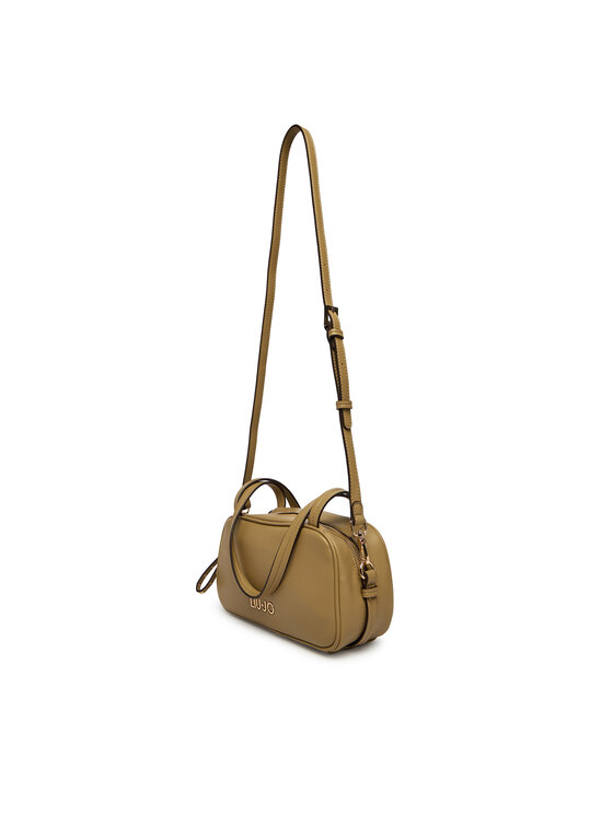 Liu Jo Liu Jo Handtasche AA6048 E1120 Beige