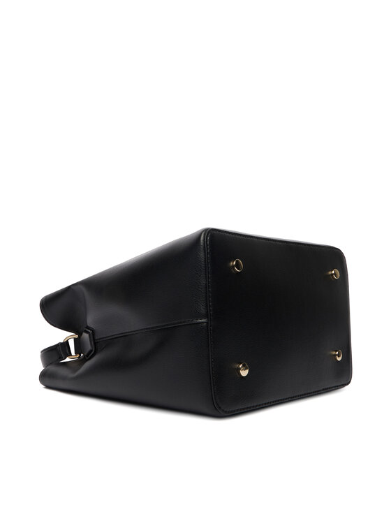 BOSS BOSS Geantă 50558134 Negru