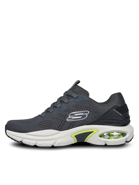 Skechers Skechers Sneakers Skech-Air Ventura 232655/CCLM Gri