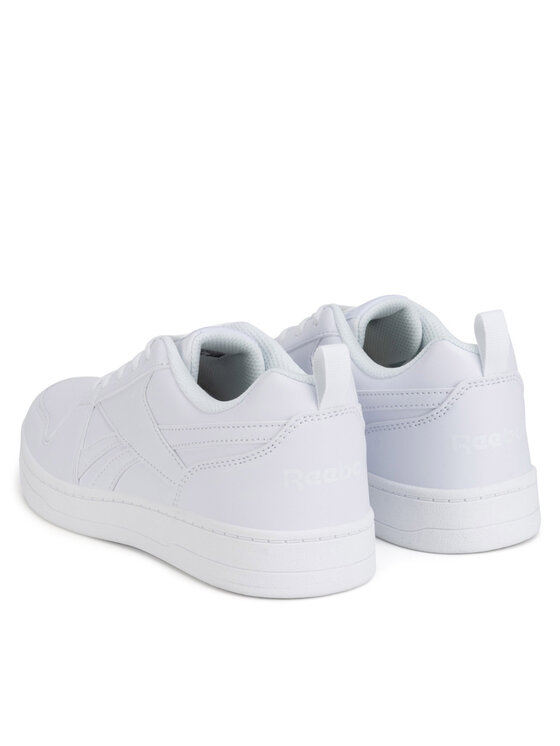 Reebok Reebok Снікерcи ROYAL PRIME 2.0 100038888 Білий