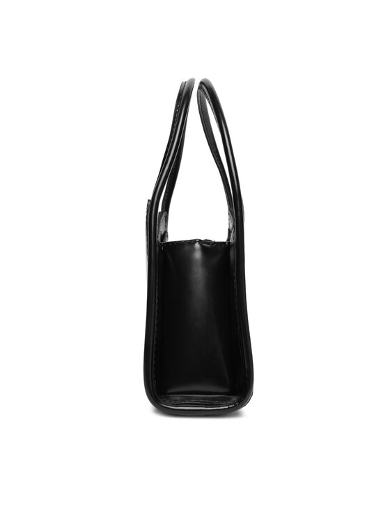 Marc Jacobs Marc Jacobs Kabelka 2P5HCR010H02 Černá