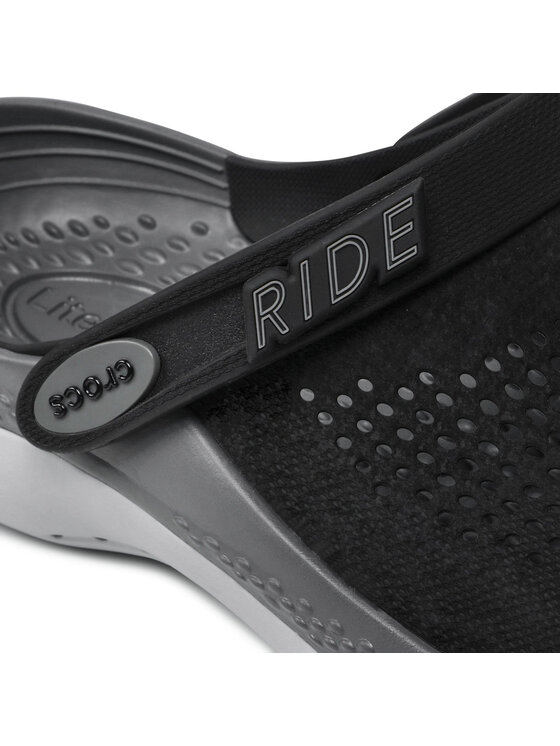Crocs lite price store