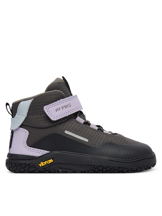 Primigi Ghete GORE-TEX 2418111 M Gri