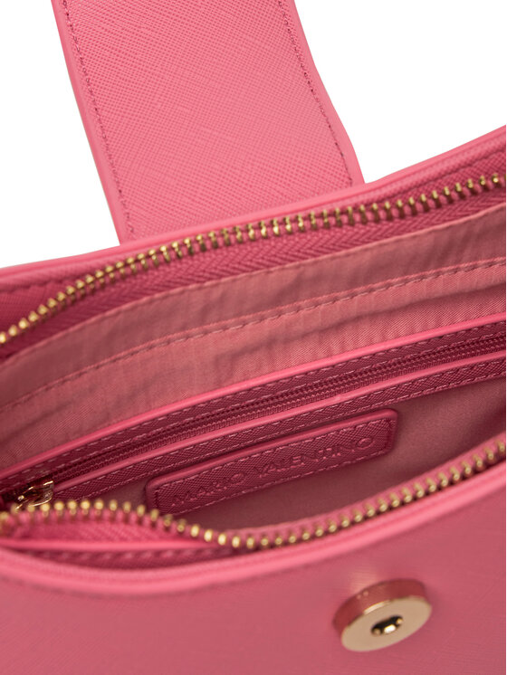 Valentino Valentino Borsetta VBS1IJ17 Rosso