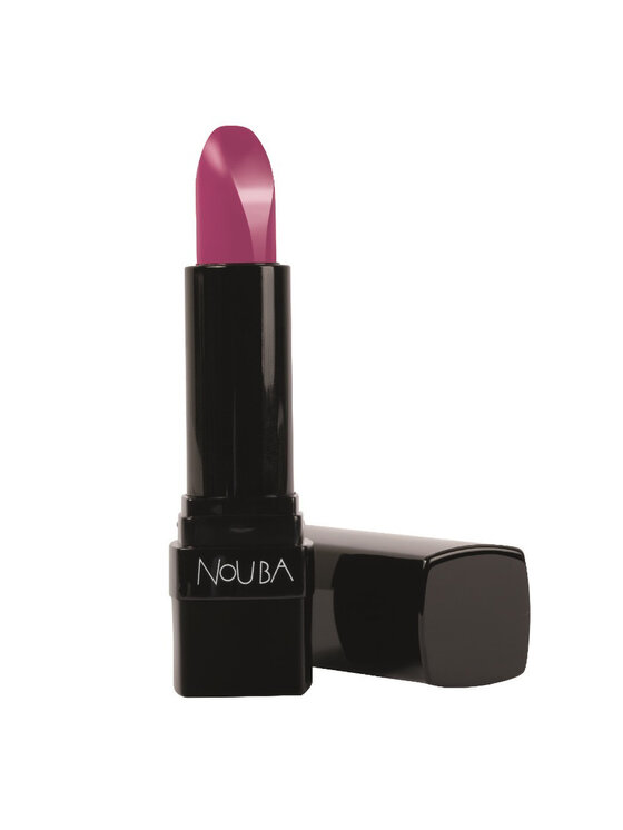 NOUBA NOUBA Velvet Touch Lipstick Pomadka 25