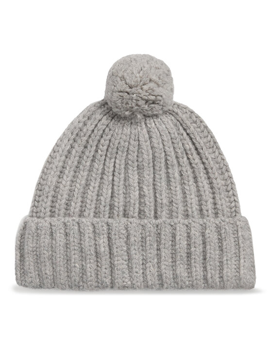 Polo Ralph Lauren Polo Ralph Lauren Căciulă 455931876002 Gri