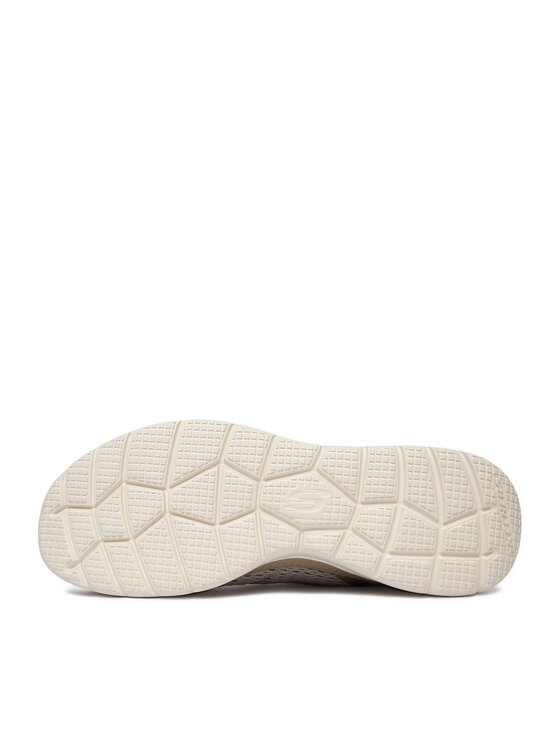 Skechers Skechers Tossud C-BOUNTIFUL 12607 TPE Beež