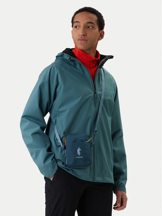 Cotopaxi Cotopaxi Brašna Todo 1L F25494U1507 Modrá