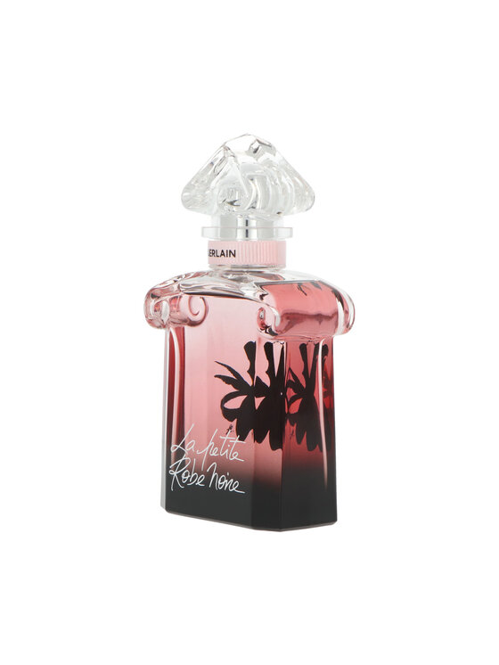 Guerlain Guerlain La Petite Robe Noire Woda perfumowana