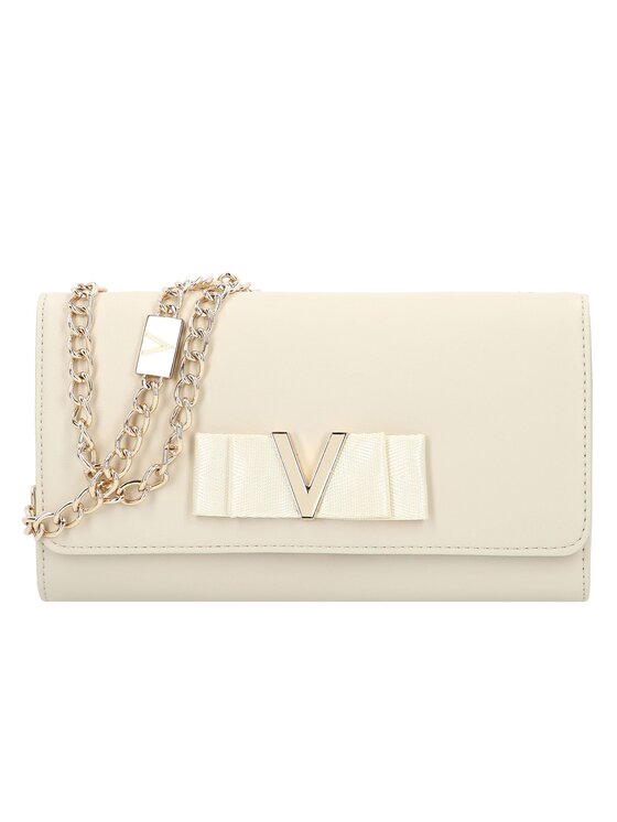 Valentino Valentino Torebka 327672 Biały