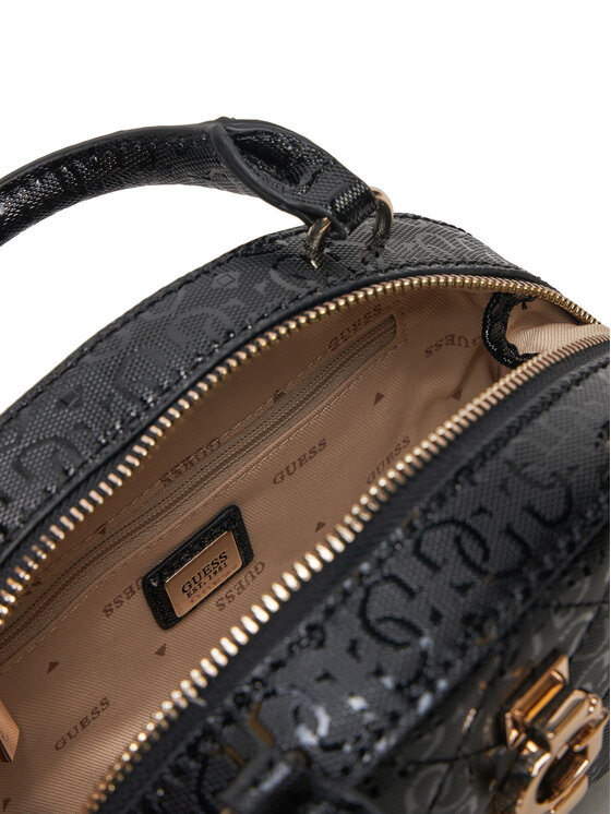 Guess Guess Käekott HWGG95 22050 Must