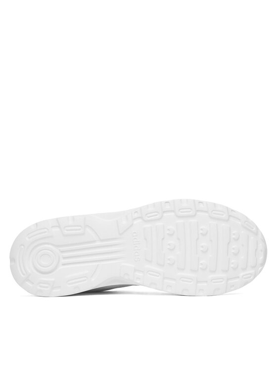 adidas adidas Tenisice za trčanje C-NEBZED BASIC KK2815 Bijela