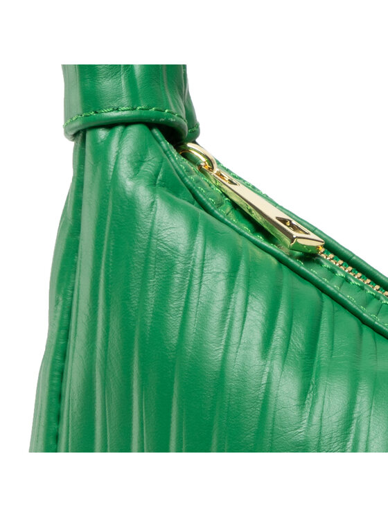 Borsetta K11237 Verde