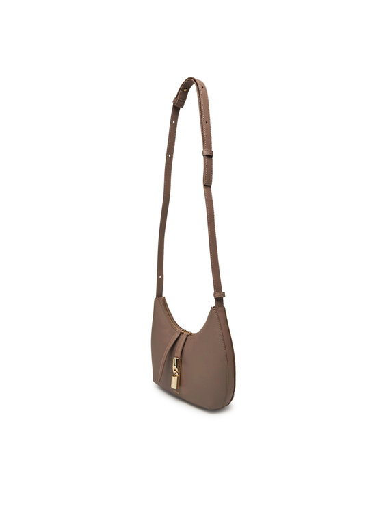 Furla Furla Torbica WB01500 BX3353 3624S Siva