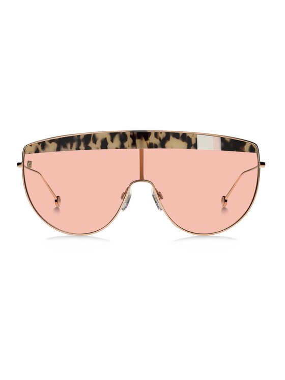 Tommy Hilfiger Tommy Hilfiger Occhiali da sole vb343n0b Rosa